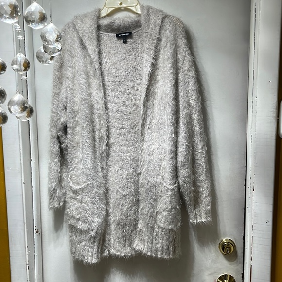 Express Sweaters - Express sweater